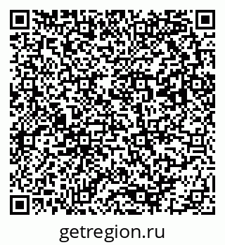 79293001163