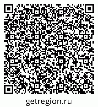 79293001164