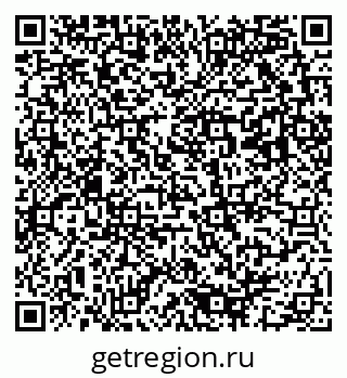 79293001165