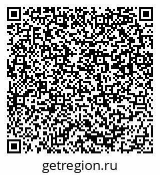 79293001166