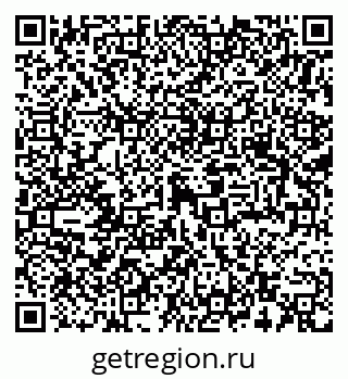 79293001168