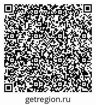 79293001169