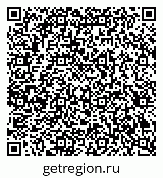 79293001177