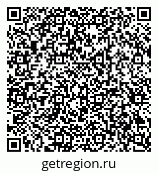79293001179