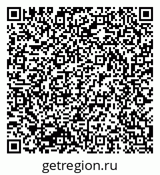 79293001180