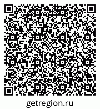 79293001182