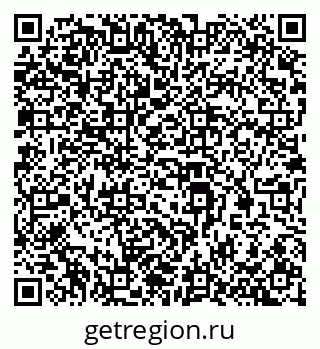79293001183