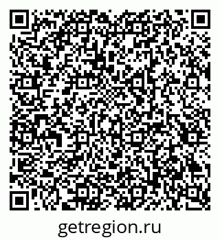 79293001198