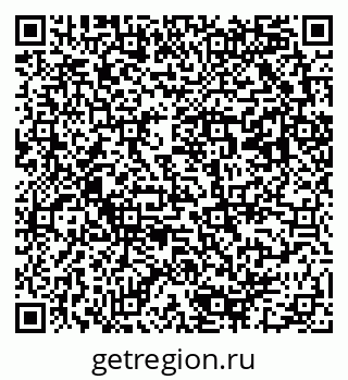 79293001205