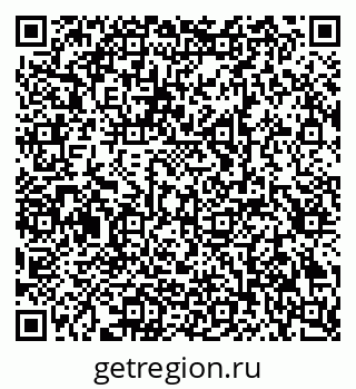 79293001208