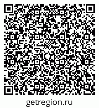 79293001209
