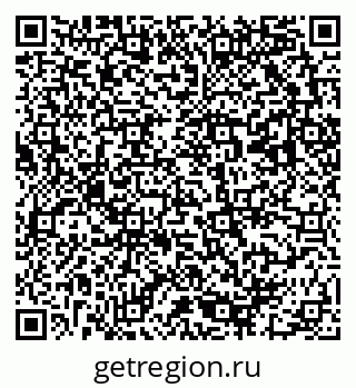 79293001218