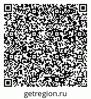 79293001220
