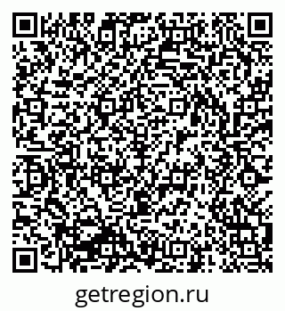 79293001221