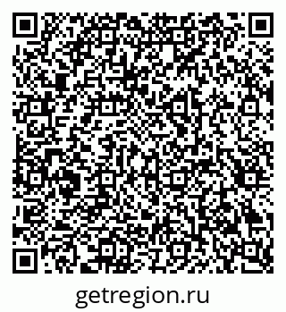 79293001222
