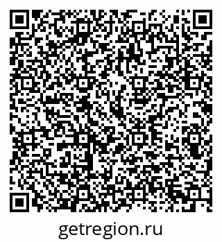79293001223