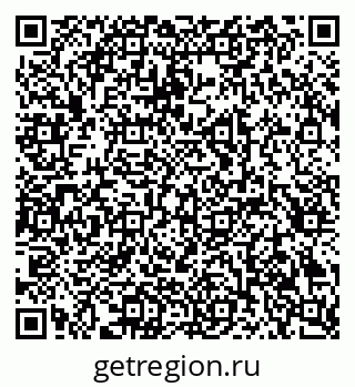 79293001224