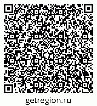 79293001225