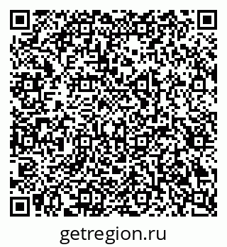 79293001226