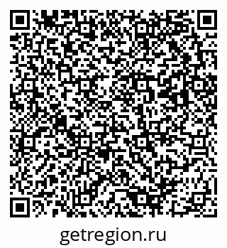 79293001227