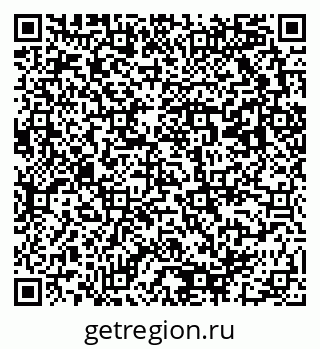 79293001228