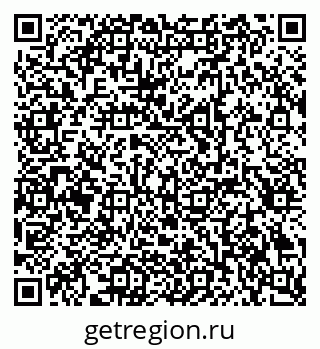 79293001229