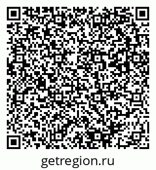 79293001230
