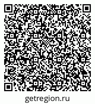 79293001233