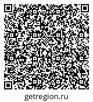 79293001234