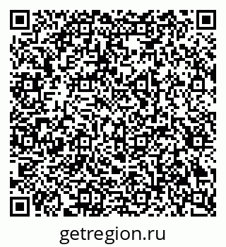 79293001240