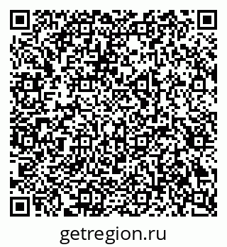 79293001241