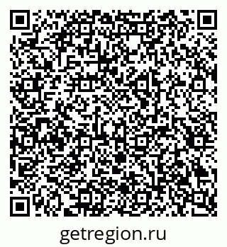 79293001244
