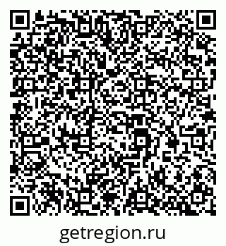 79293001245
