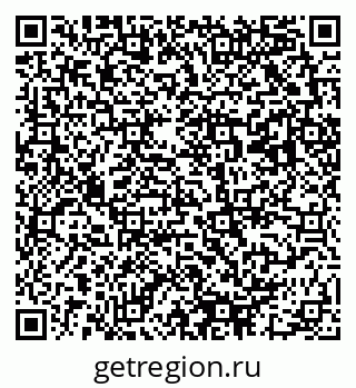79293001246