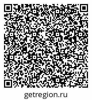 79293001248