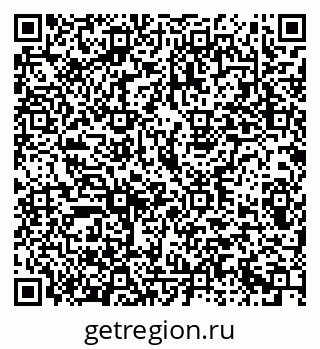79293001249