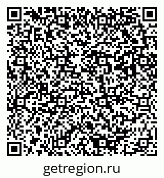 79293001250