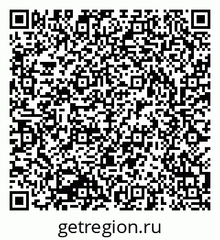 79293001251
