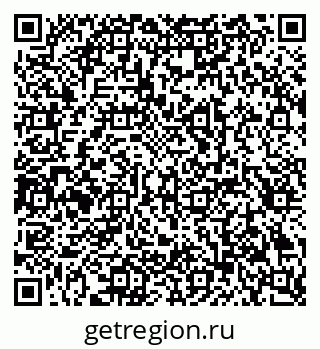 79293001252