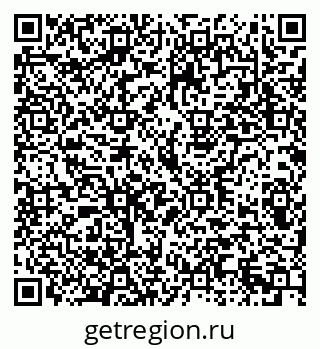 79293001253