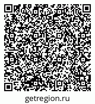 79293001254