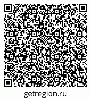 79293001255