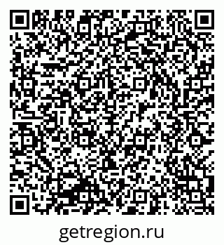 79293001256