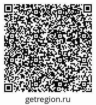 79293001262