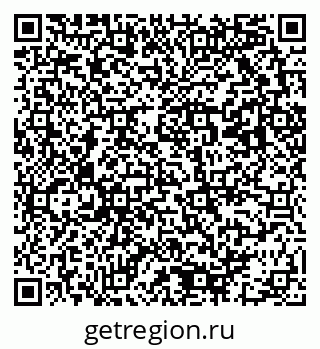 79293001263
