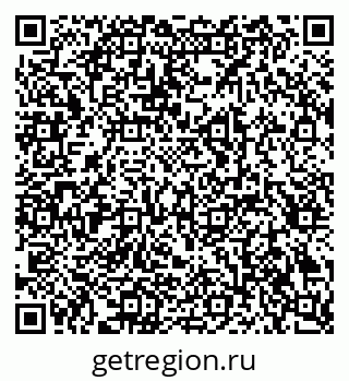 79293001265