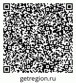 79293001266