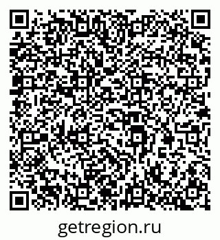 79293001268