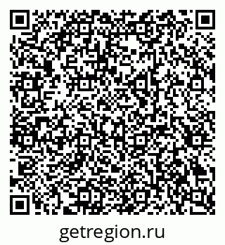 79293001269