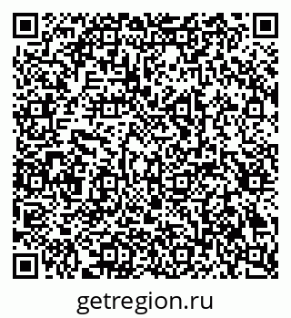 79293001271